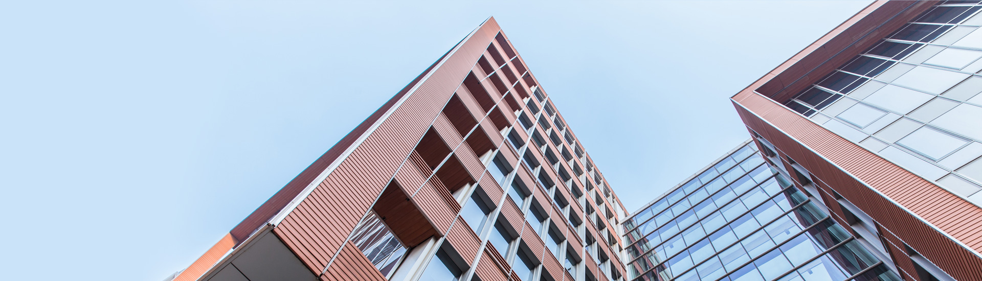 大通回族土族自治县到香港物流公司,大通回族土族自治县到台湾快递公司，大通回族土族自治县澳门货运公司