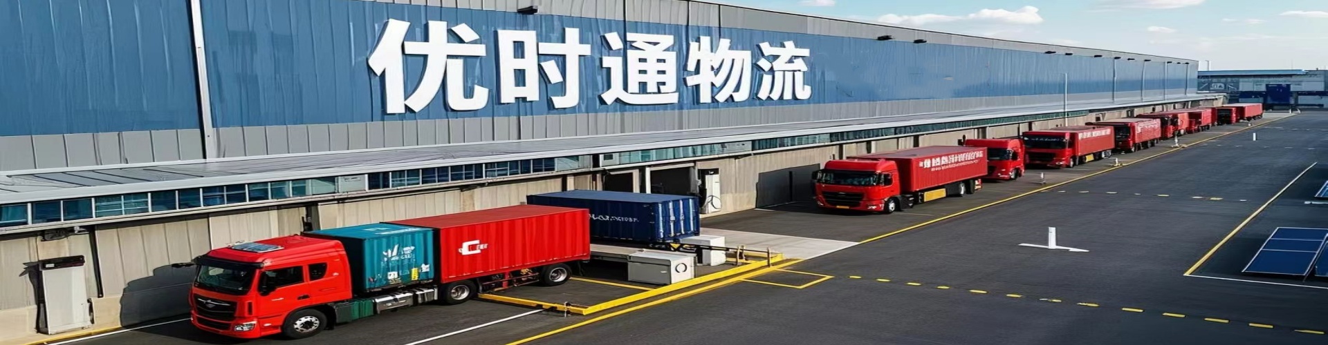 大通回族土族自治县到香港物流公司,大通回族土族自治县到台湾快递公司，大通回族土族自治县澳门货运公司