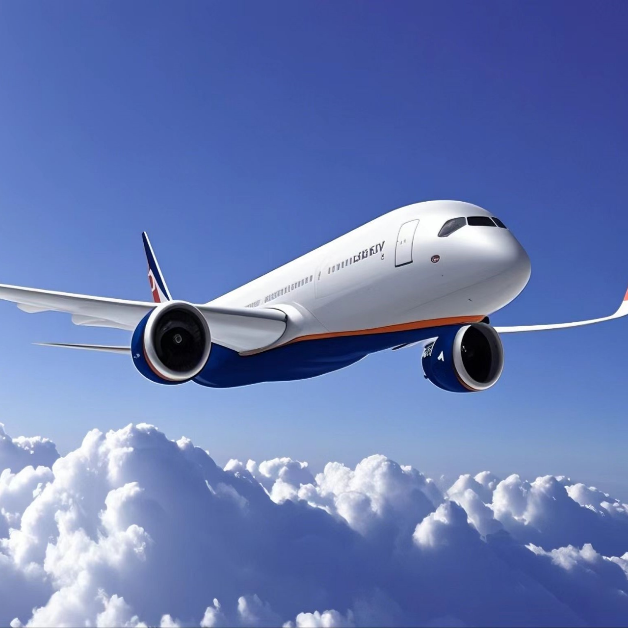 大通回族土族自治县到北京空运当日达服务，航空快递如闪电，包裹当天送达